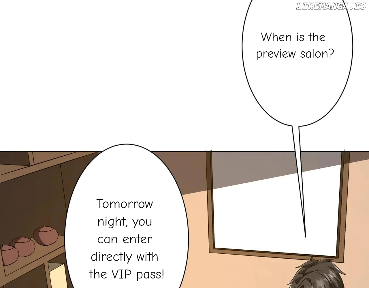 Page 81 of Chapter 178