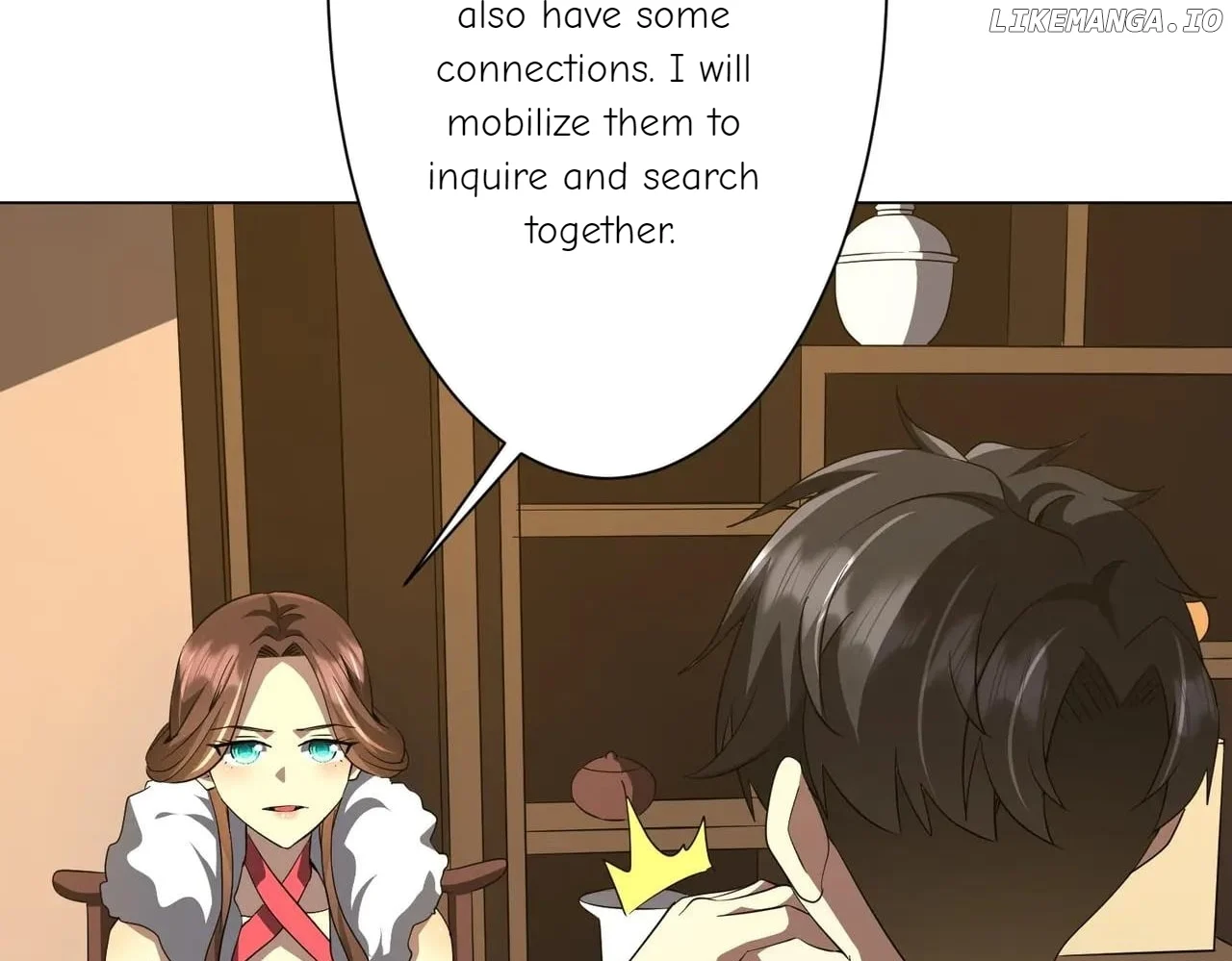 Page 84 of Chapter 178