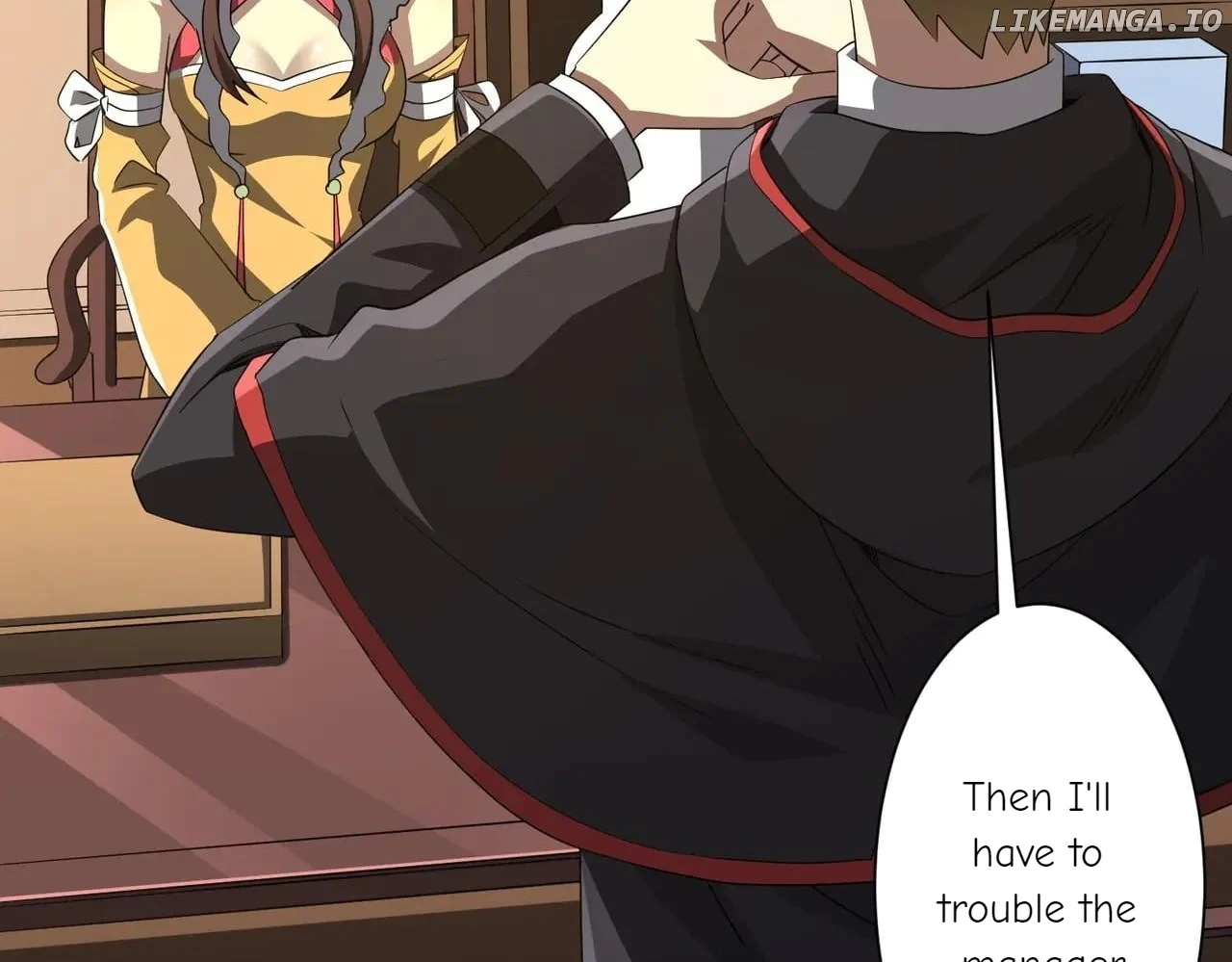 Page 85 of Chapter 178