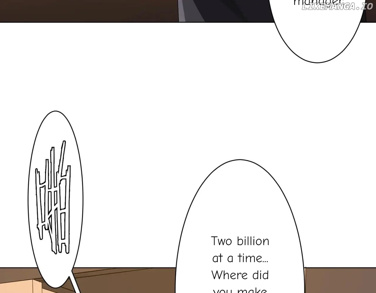 Page 86 of Chapter 178