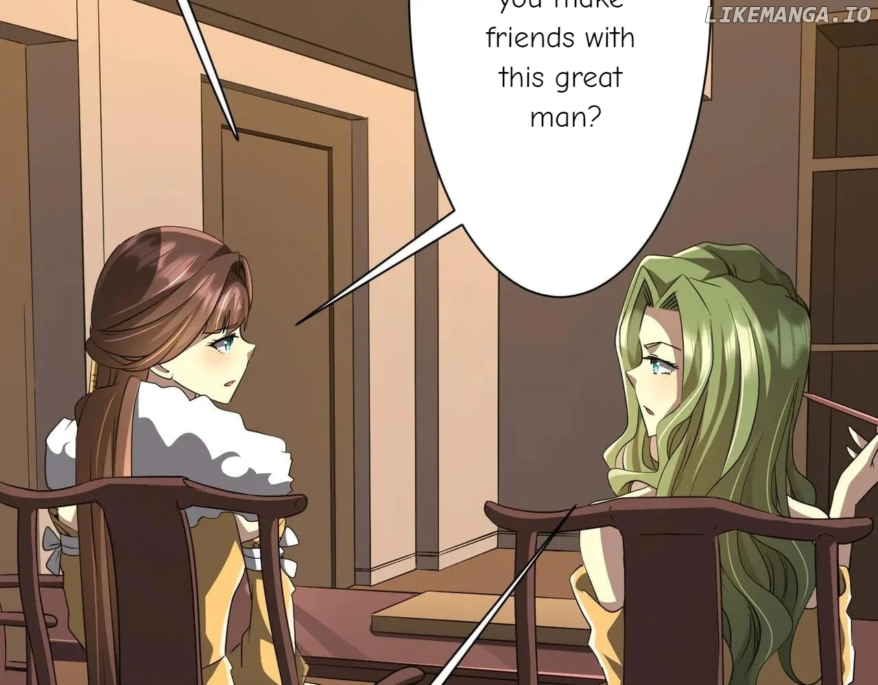 Page 87 of Chapter 178