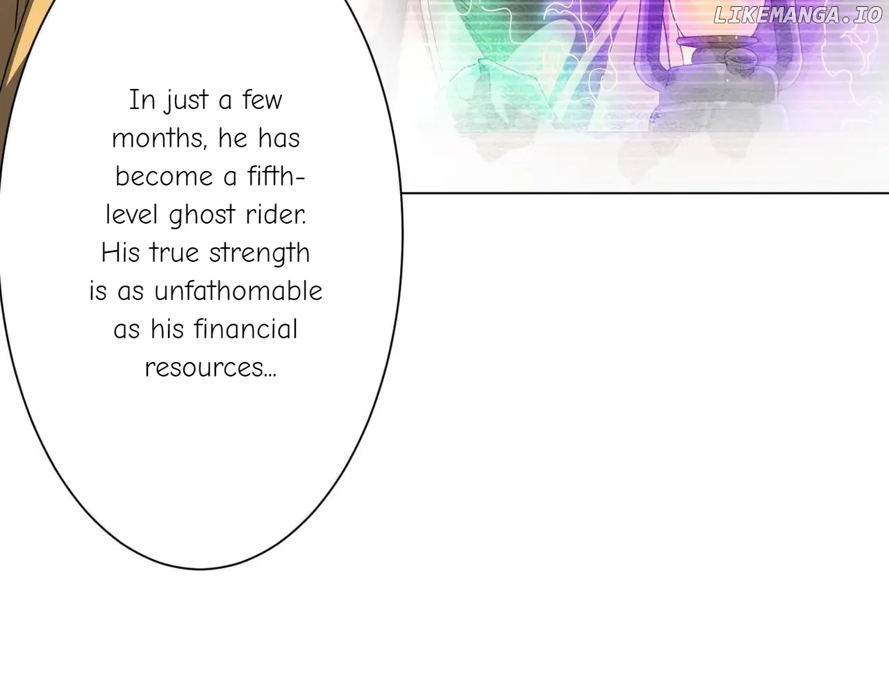 Page 91 of Chapter 178