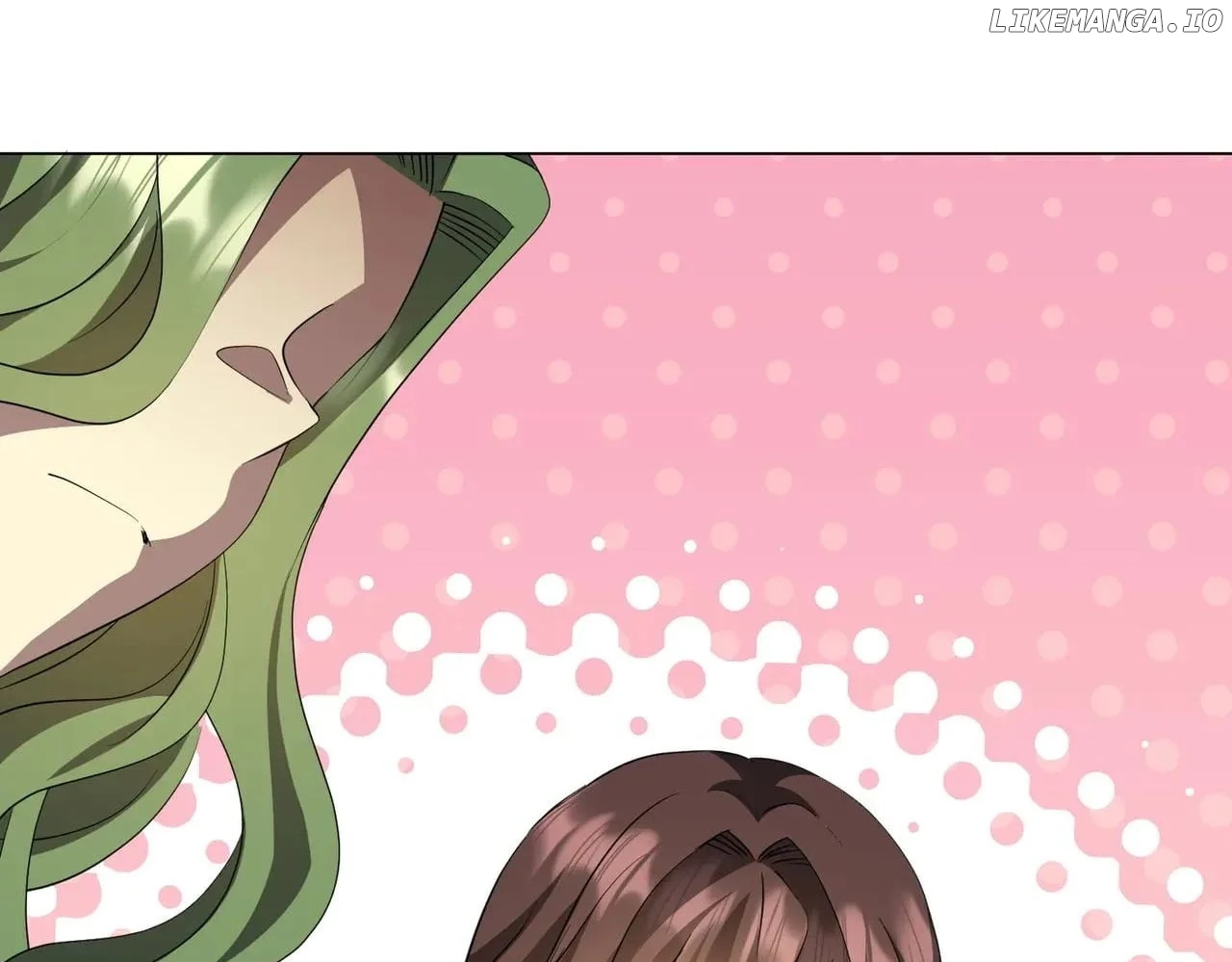 Page 92 of Chapter 178