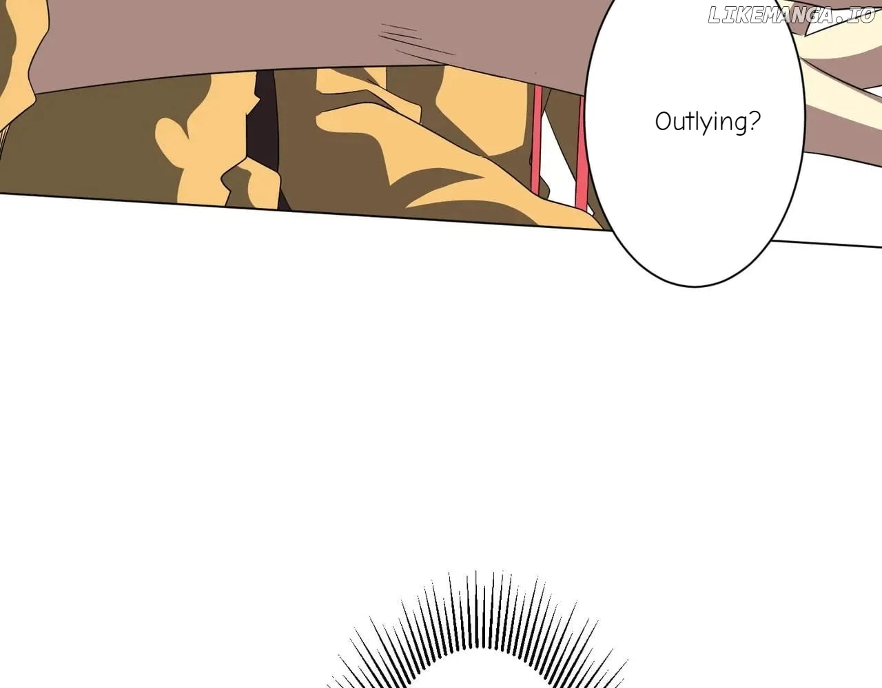 Page 94 of Chapter 178