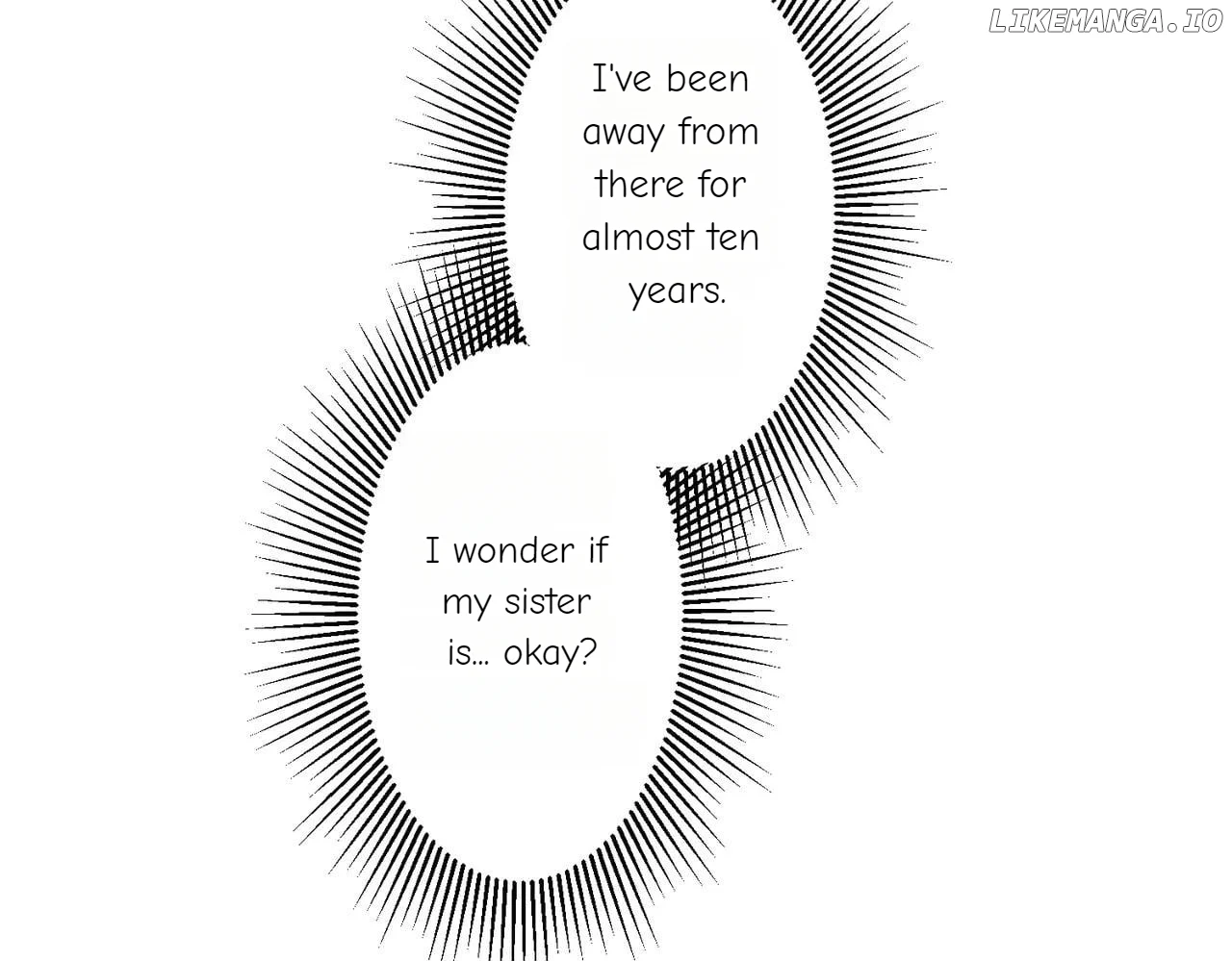Page 95 of Chapter 178