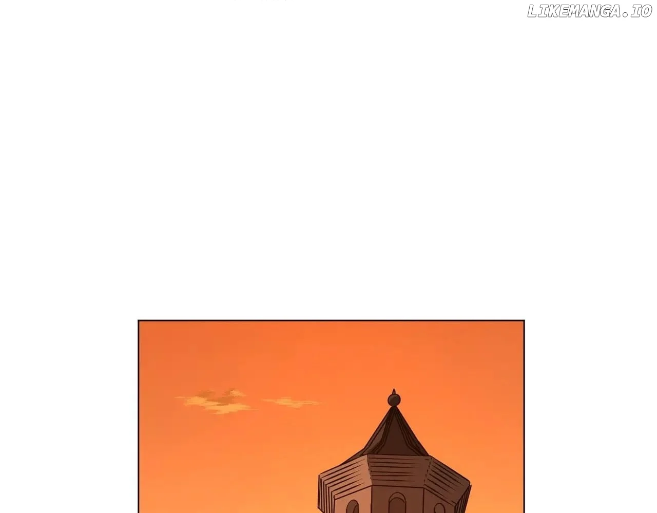Page 96 of Chapter 178