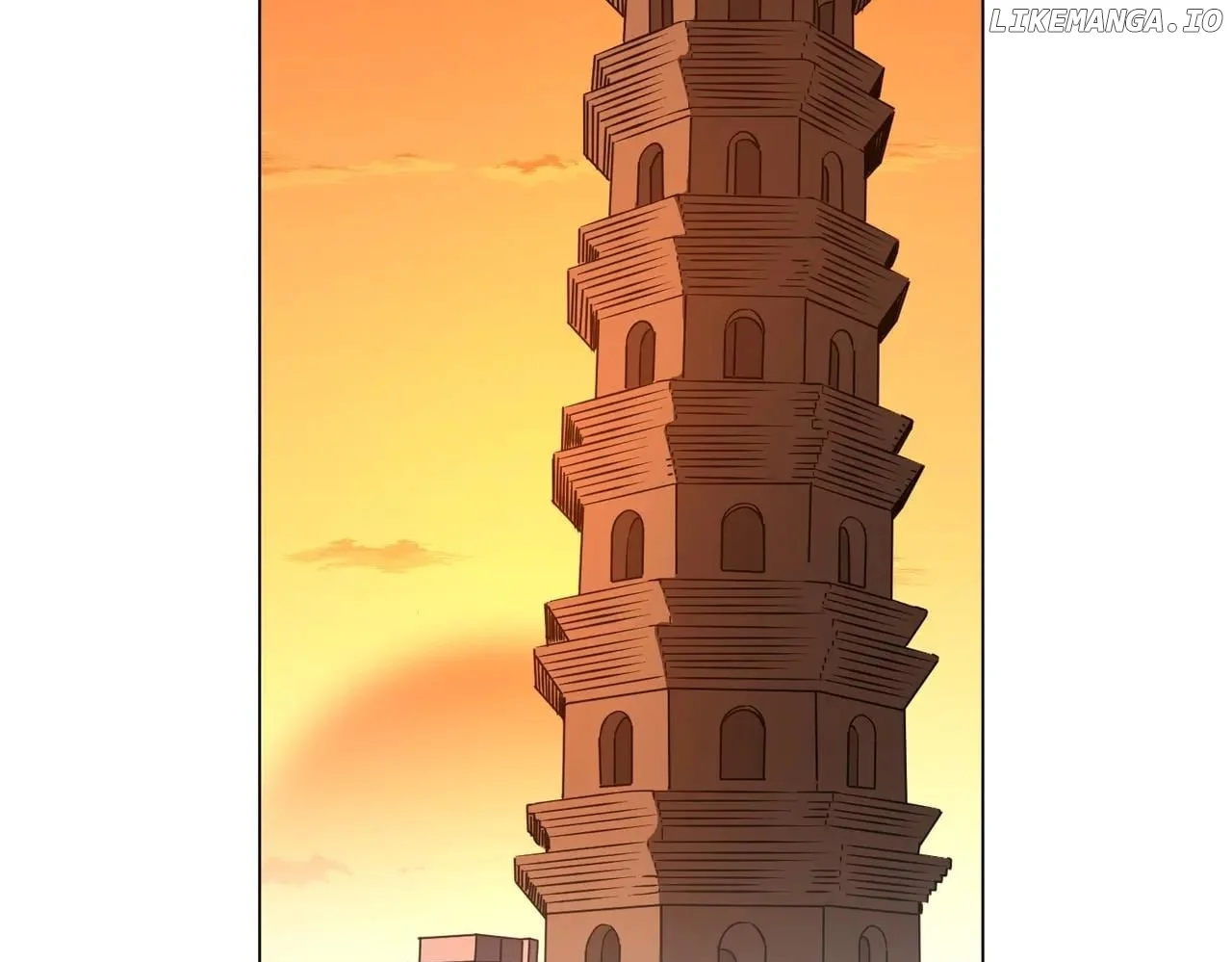 Page 97 of Chapter 178