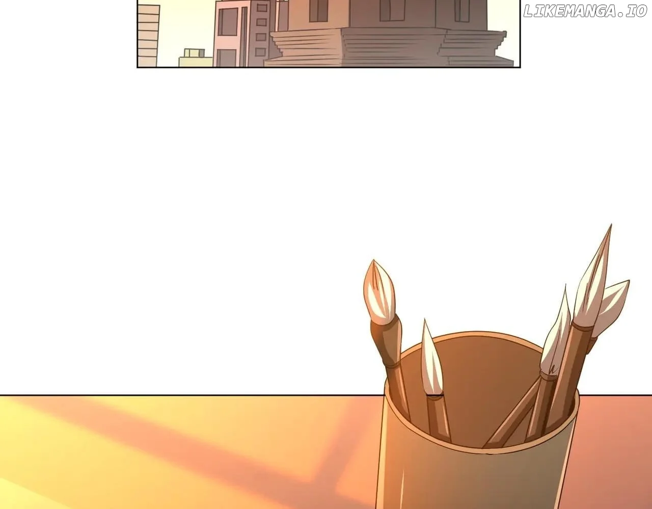 Page 98 of Chapter 178