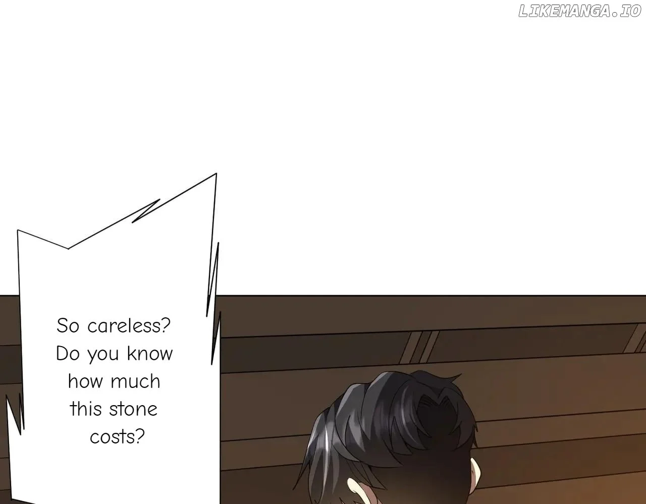 Page 2 of Chapter 179