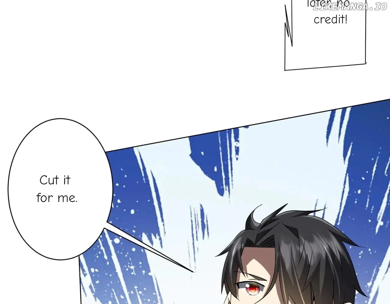 Page 5 of Chapter 179