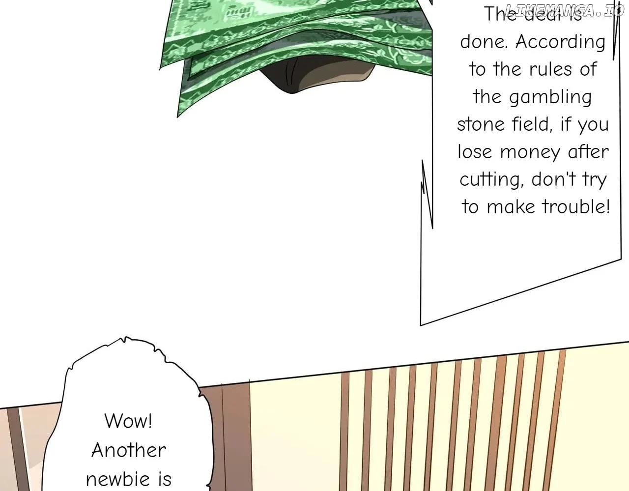 Page 10 of Chapter 179