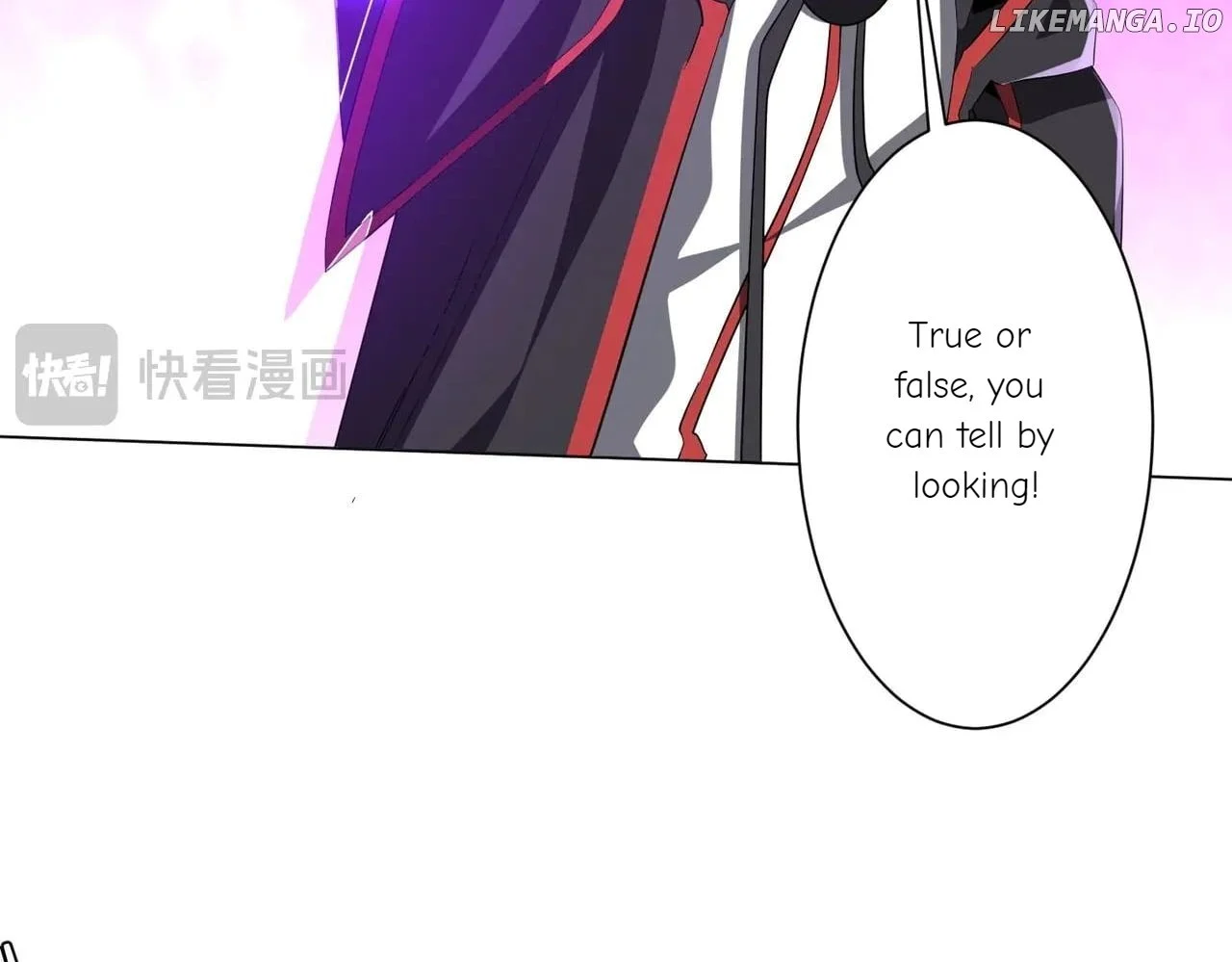 Page 101 of Chapter 179