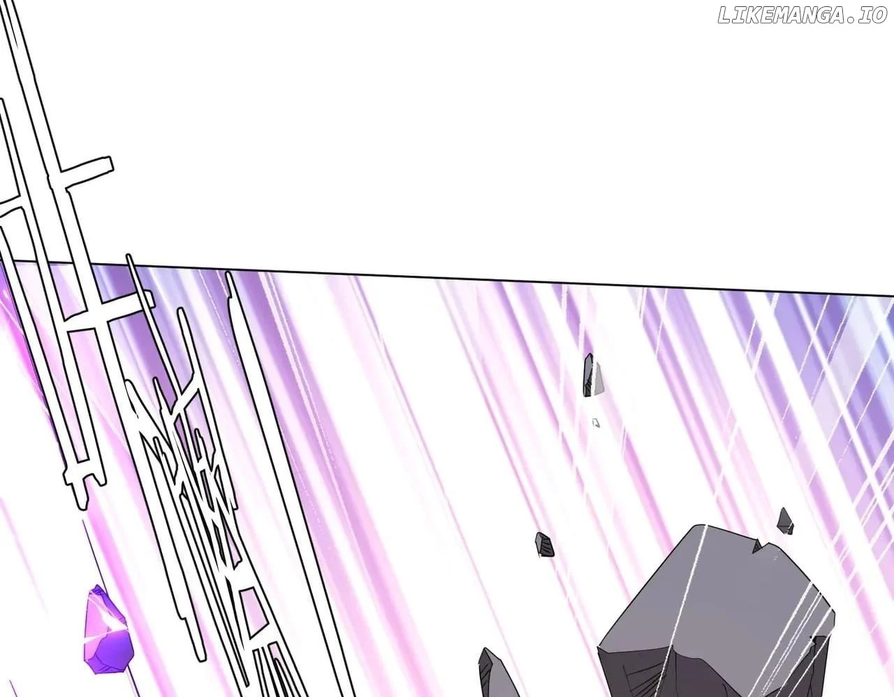 Page 102 of Chapter 179