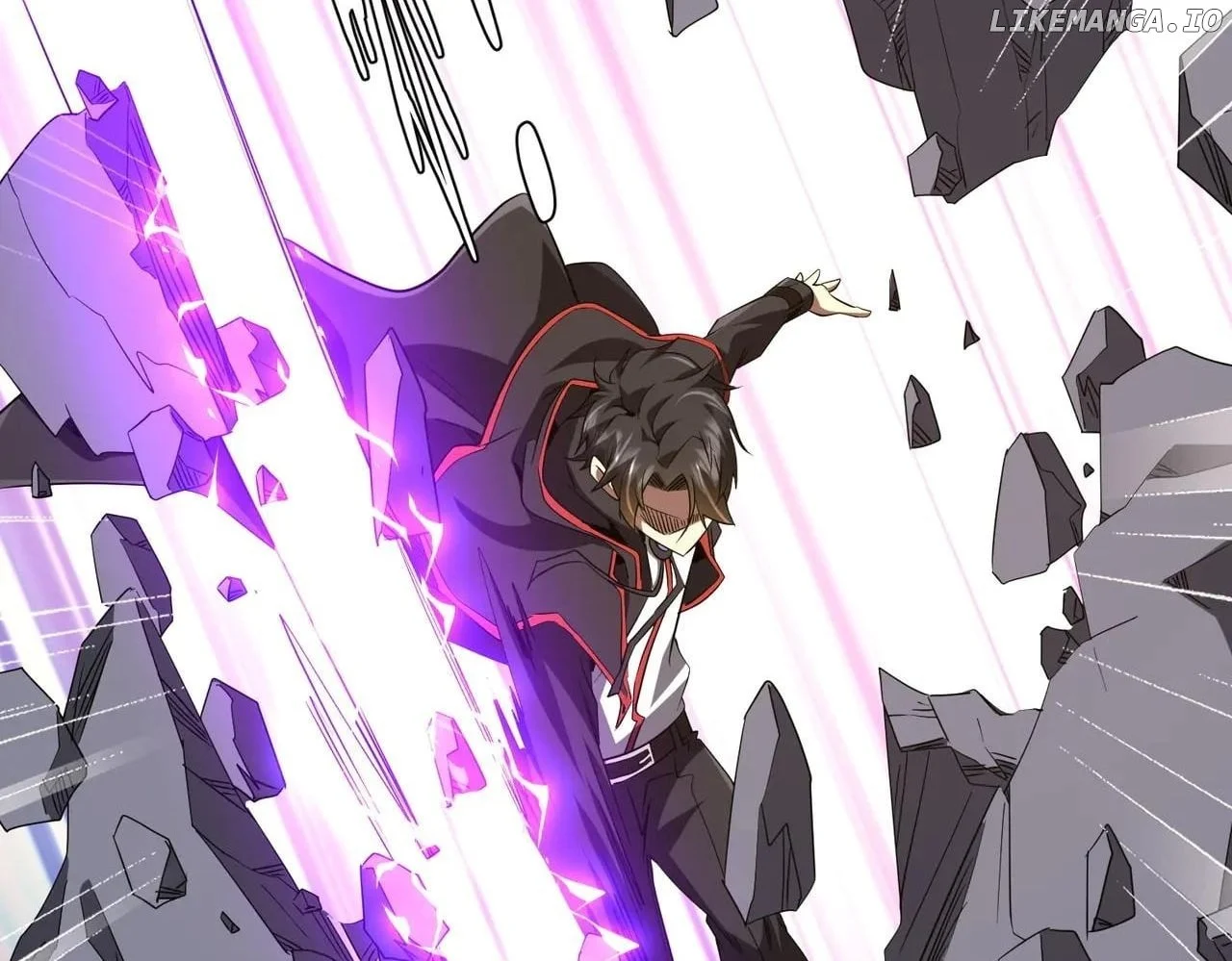 Page 103 of Chapter 179