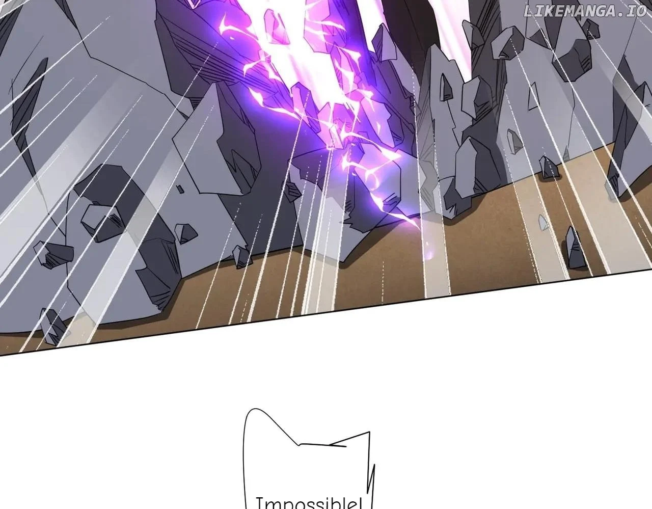 Page 104 of Chapter 179