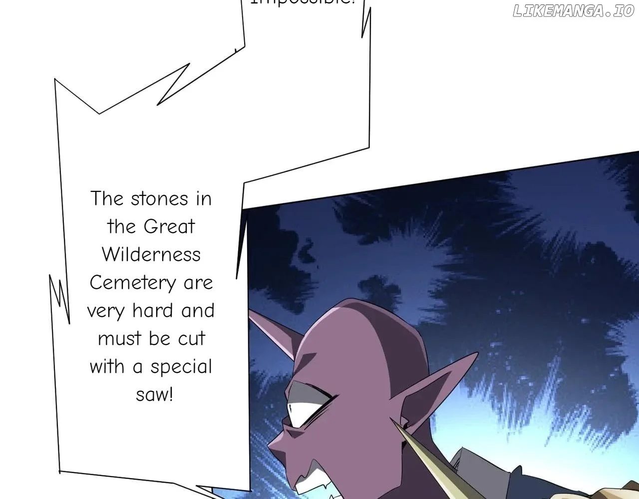 Page 105 of Chapter 179
