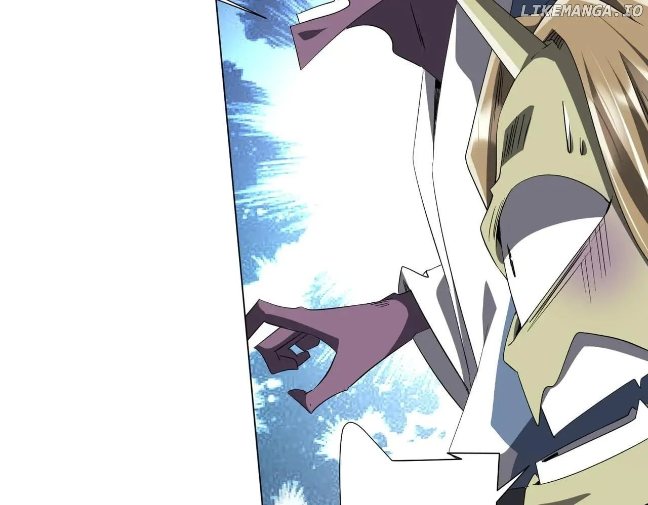 Page 106 of Chapter 179