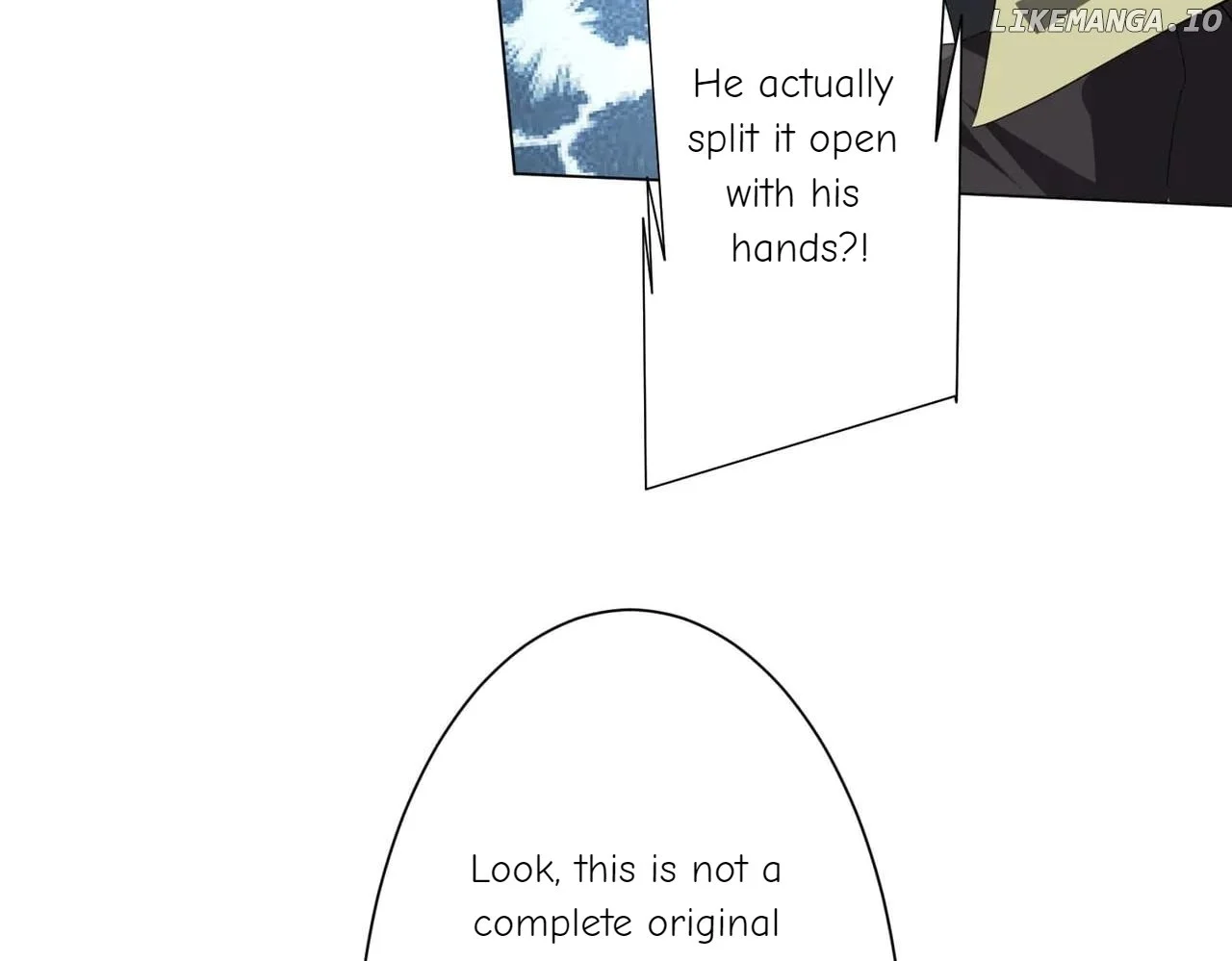 Page 107 of Chapter 179
