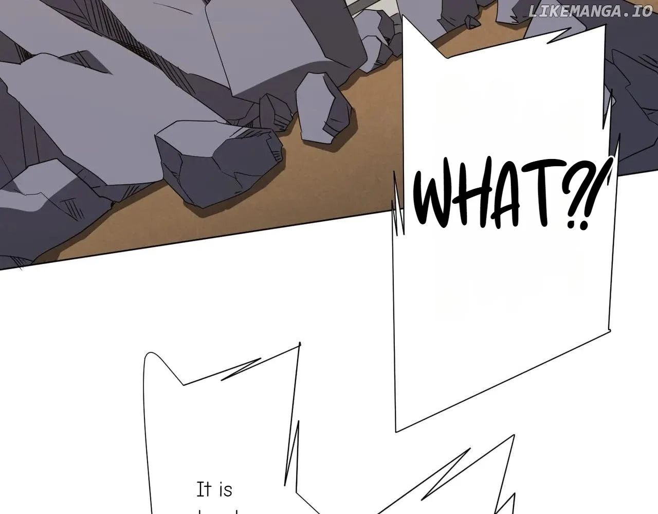 Page 110 of Chapter 179