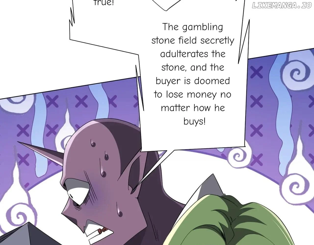 Page 111 of Chapter 179