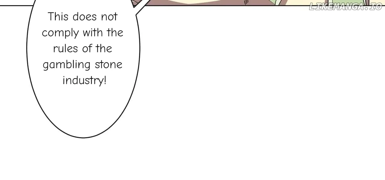 Page 113 of Chapter 179