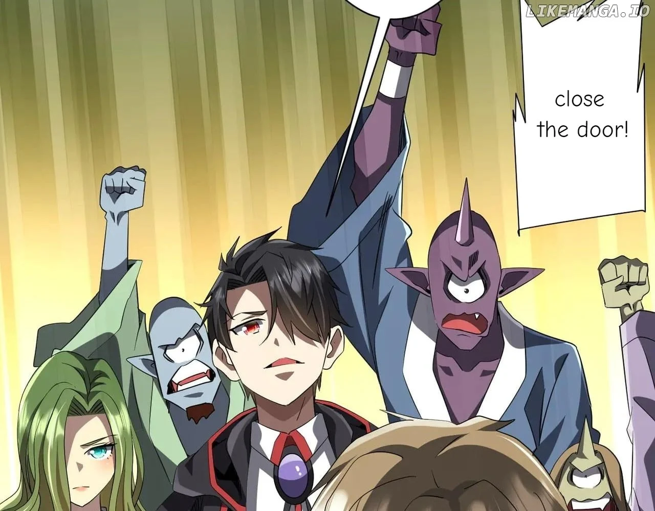 Page 115 of Chapter 179