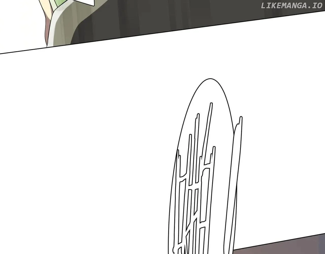 Page 117 of Chapter 179
