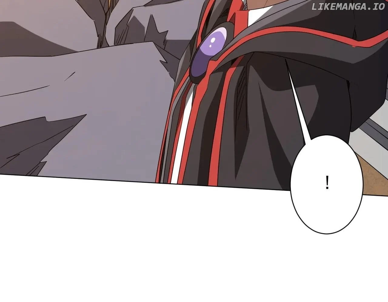 Page 119 of Chapter 179