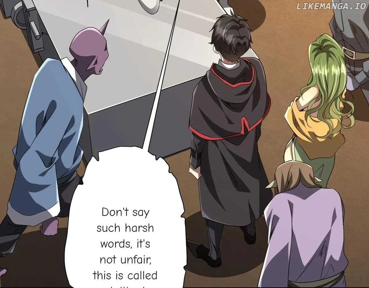 Page 12 of Chapter 179