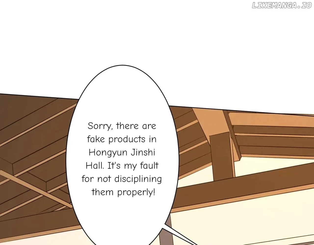 Page 120 of Chapter 179