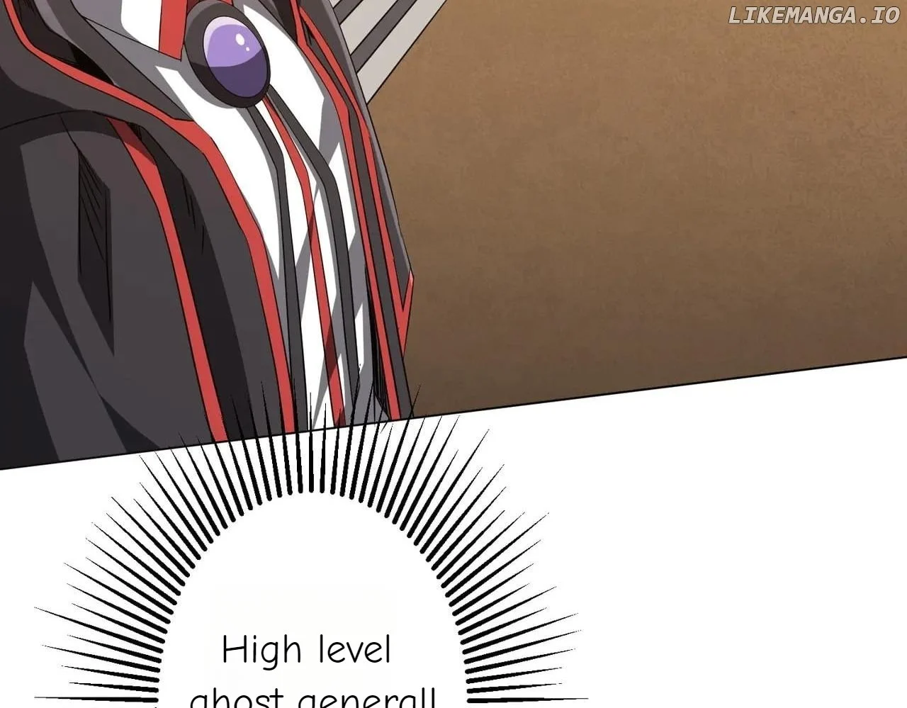Page 122 of Chapter 179