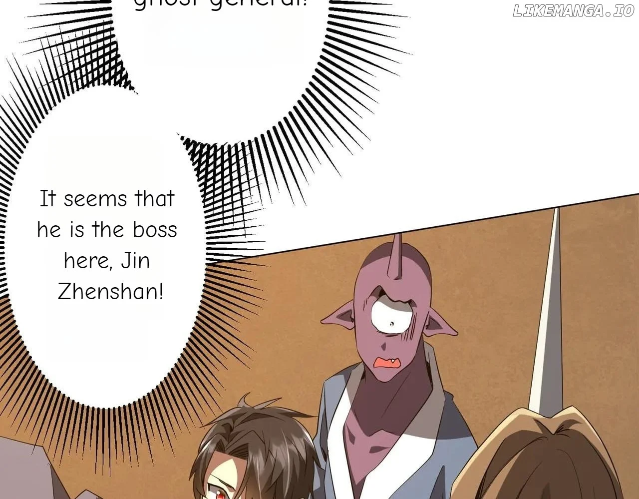 Page 123 of Chapter 179