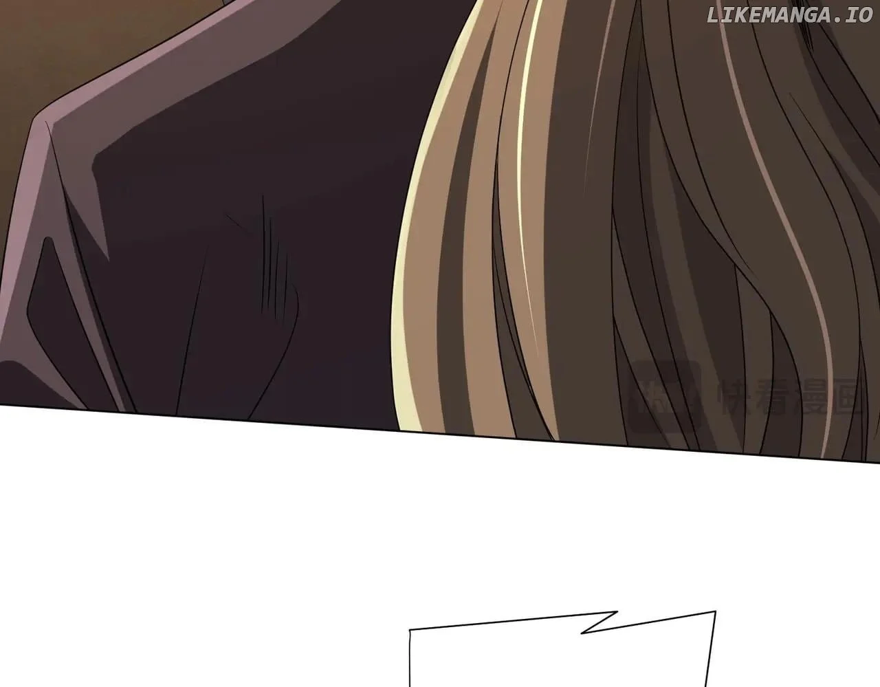 Page 125 of Chapter 179