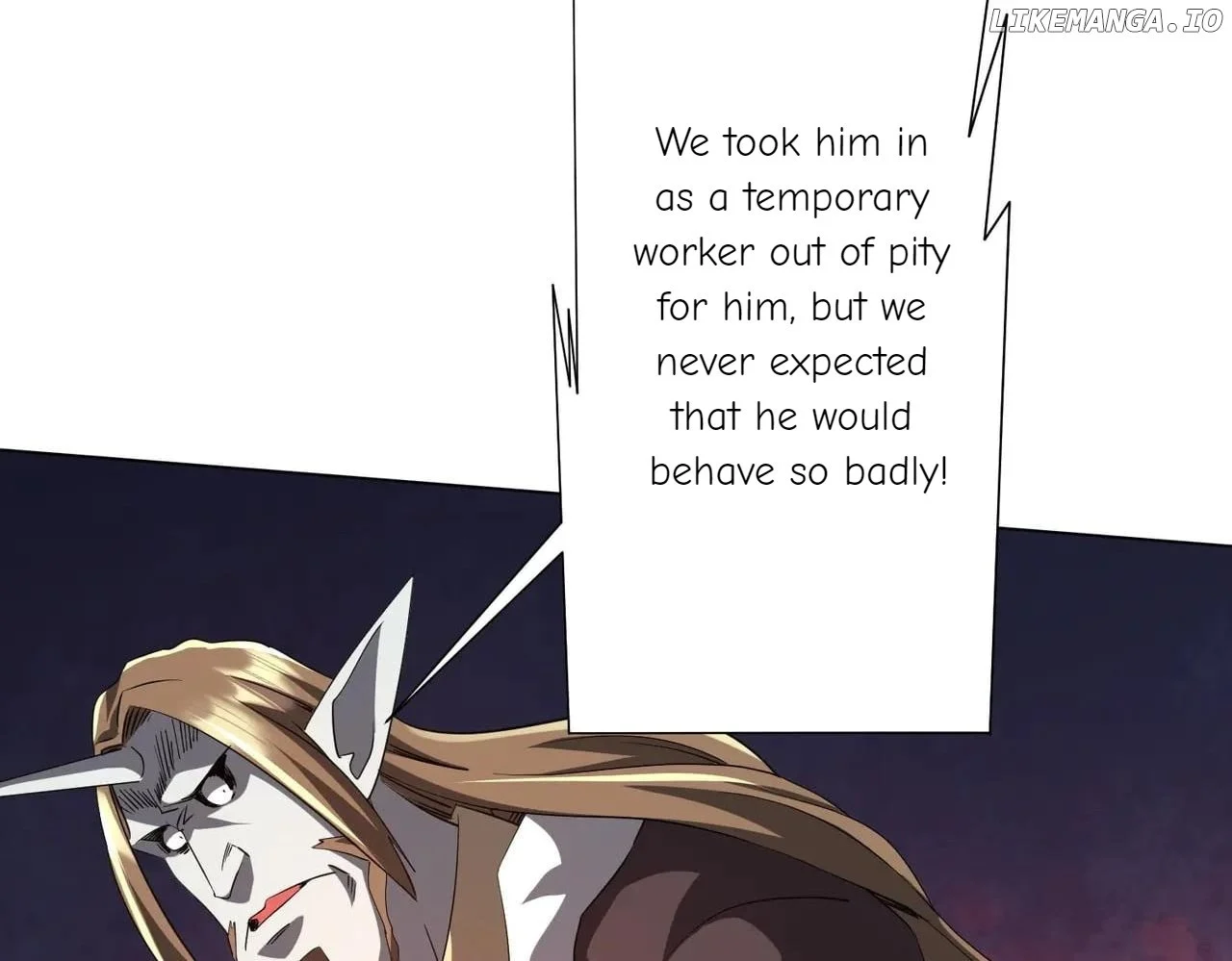 Page 126 of Chapter 179