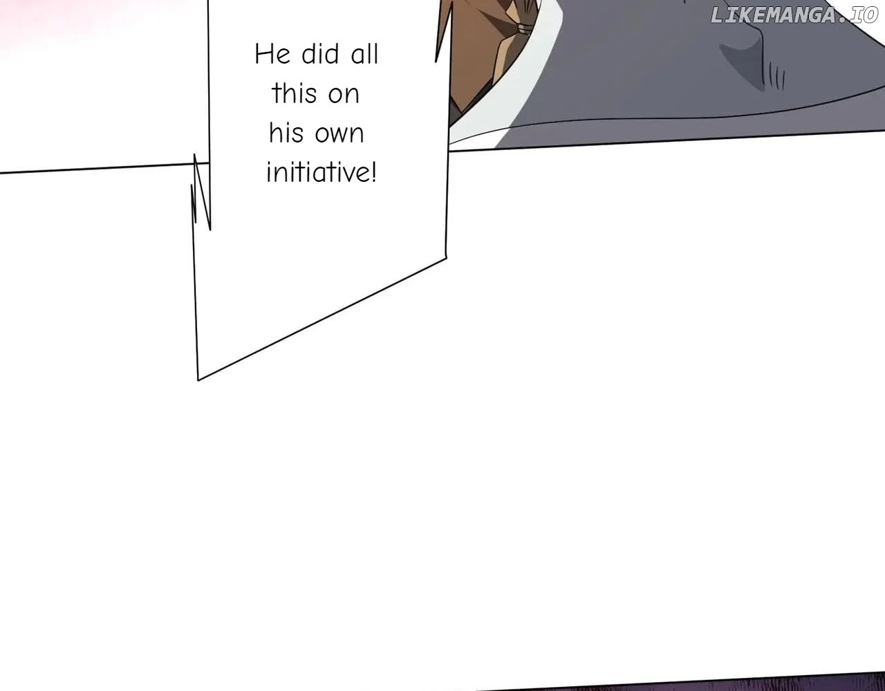 Page 128 of Chapter 179