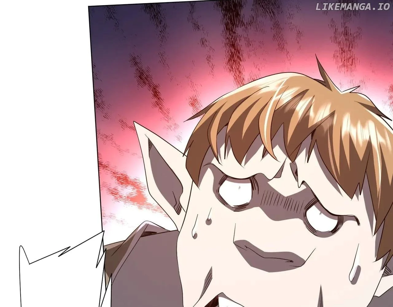 Page 129 of Chapter 179