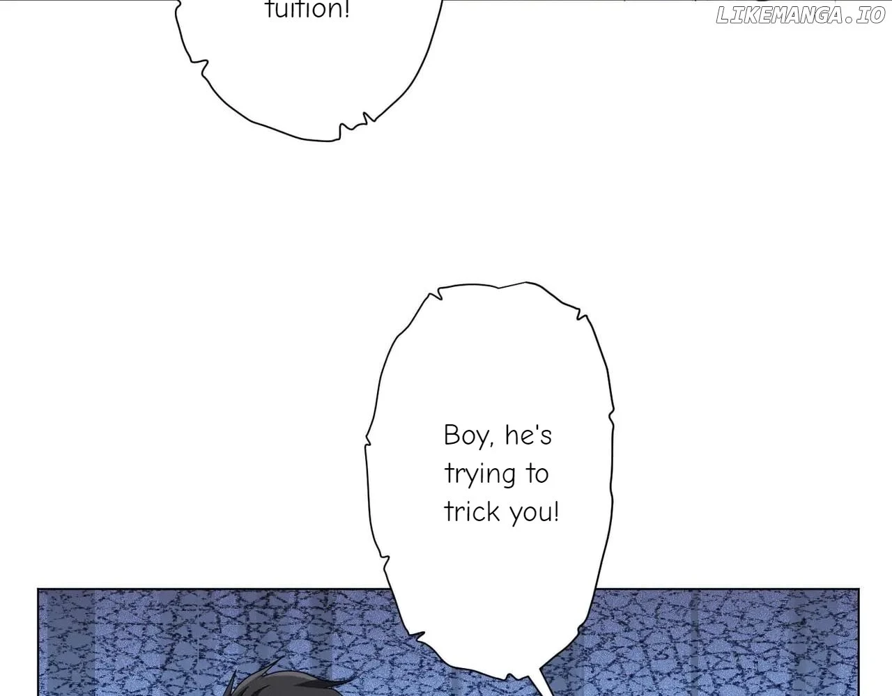 Page 13 of Chapter 179