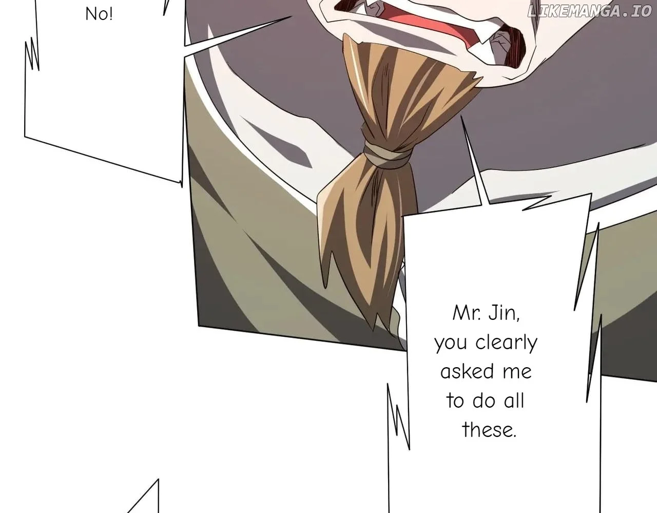 Page 130 of Chapter 179