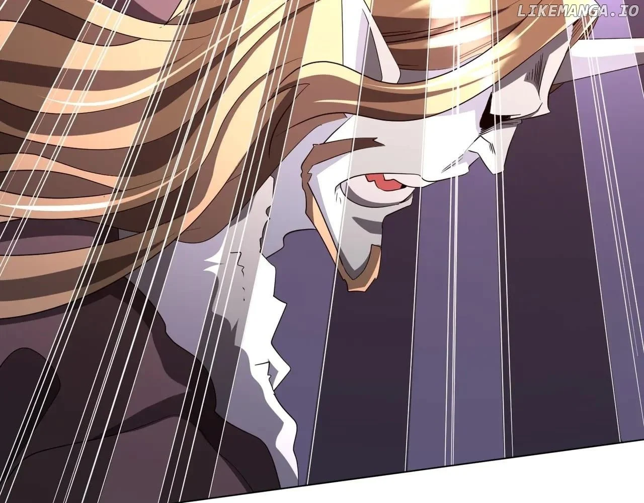 Page 133 of Chapter 179