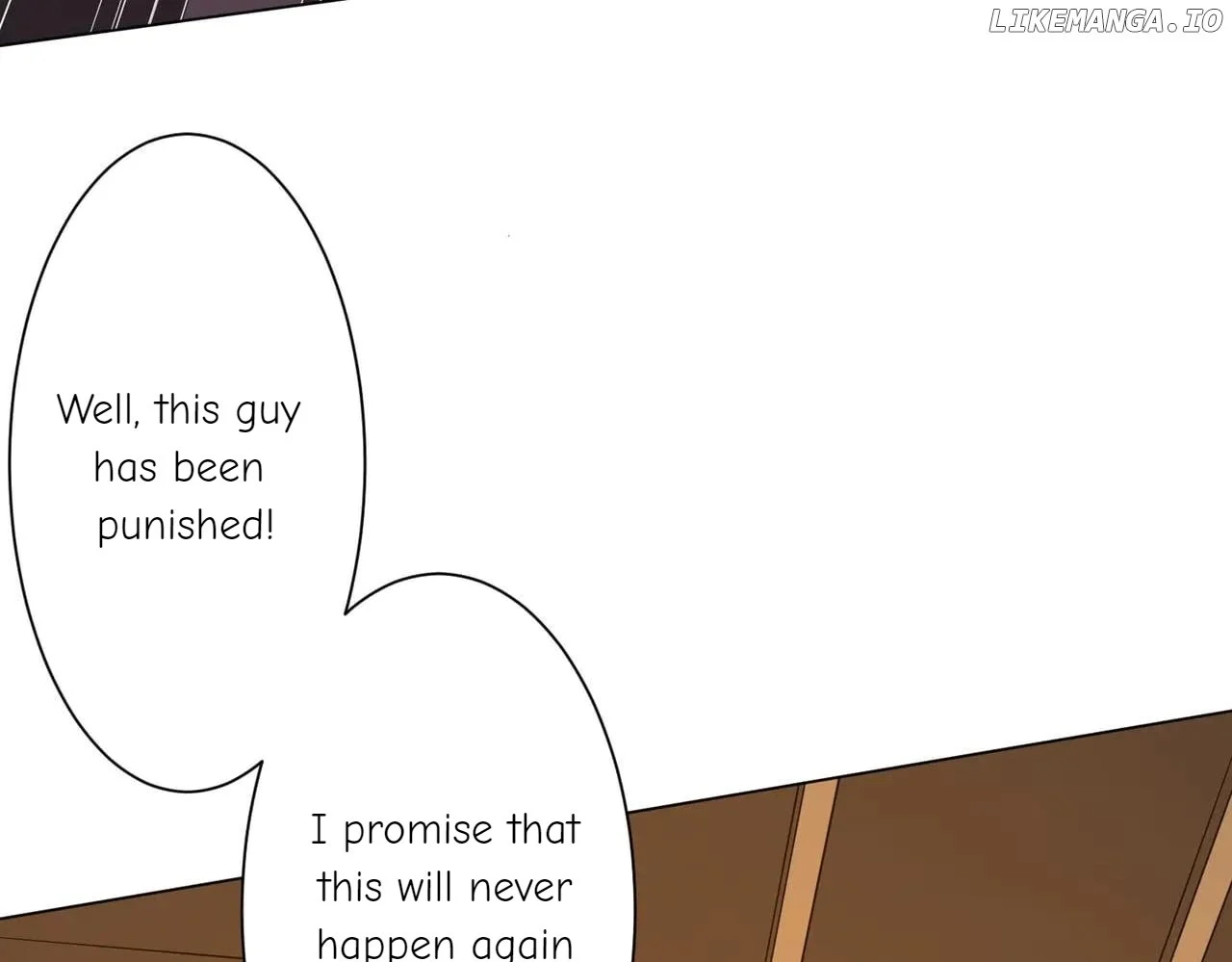 Page 134 of Chapter 179