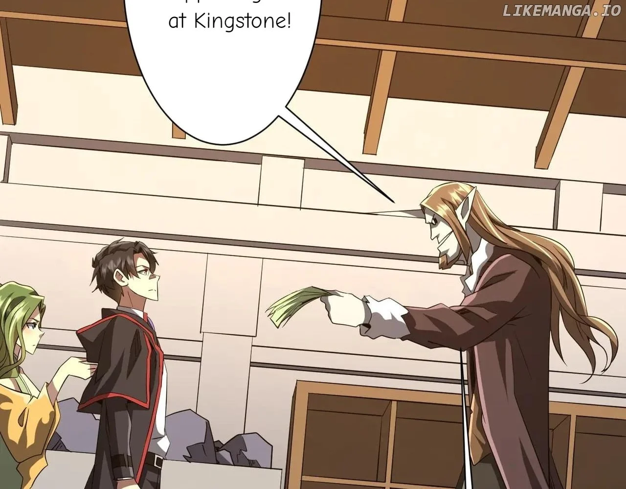 Page 135 of Chapter 179