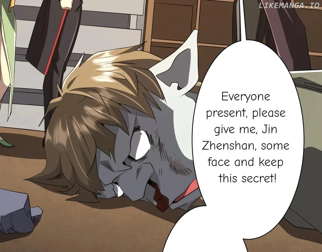 Page 136 of Chapter 179