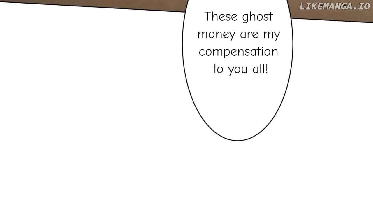 Page 137 of Chapter 179