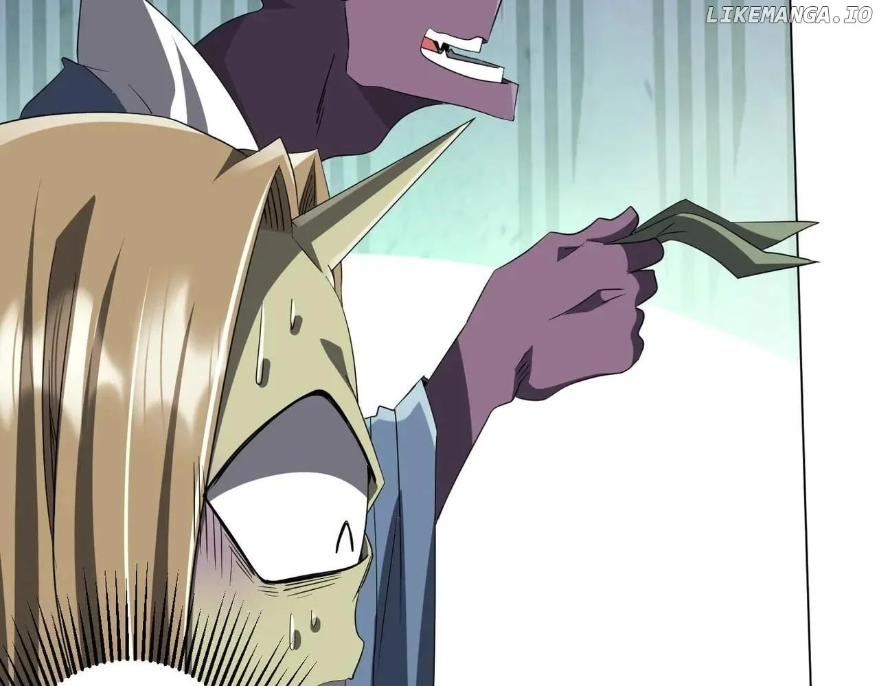 Page 139 of Chapter 179
