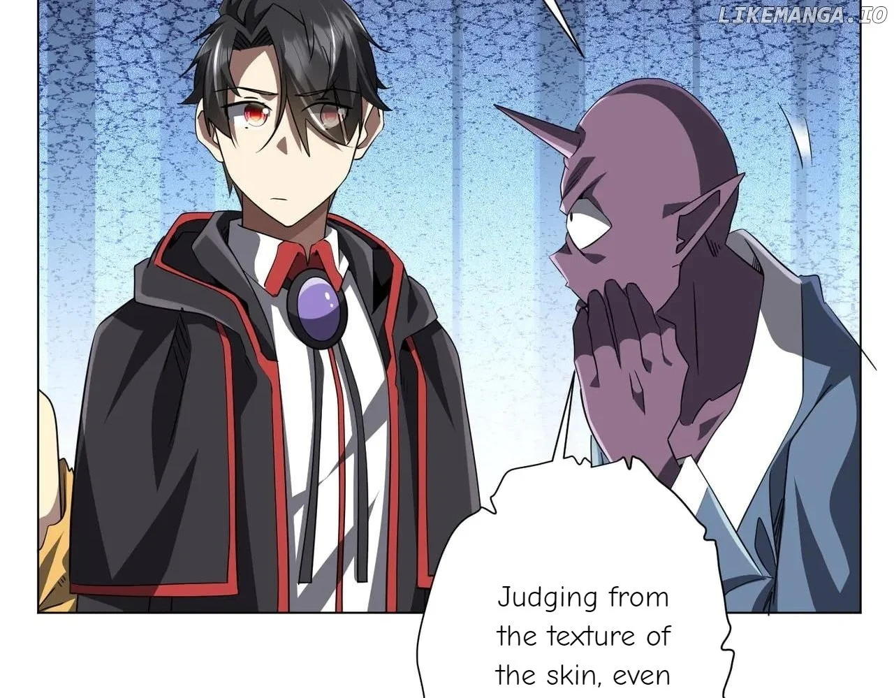 Page 14 of Chapter 179