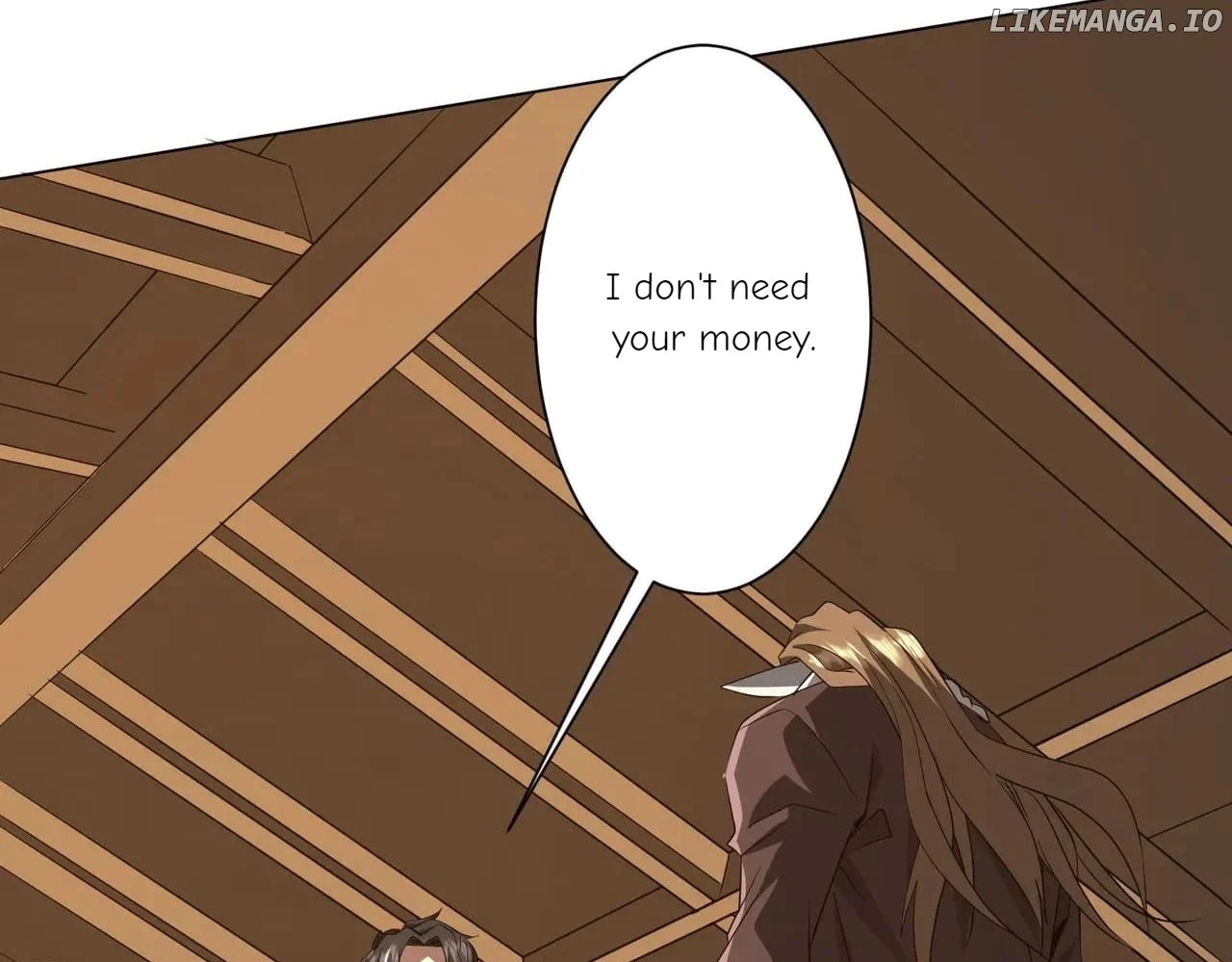 Page 141 of Chapter 179