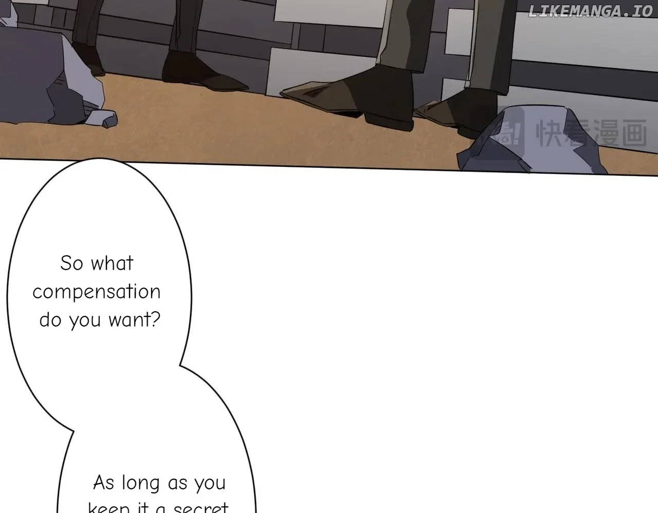 Page 143 of Chapter 179