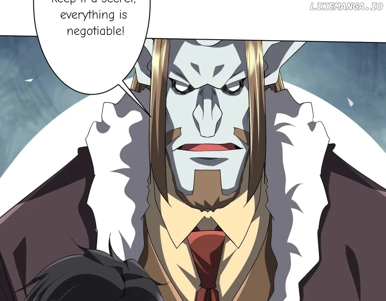 Page 144 of Chapter 179