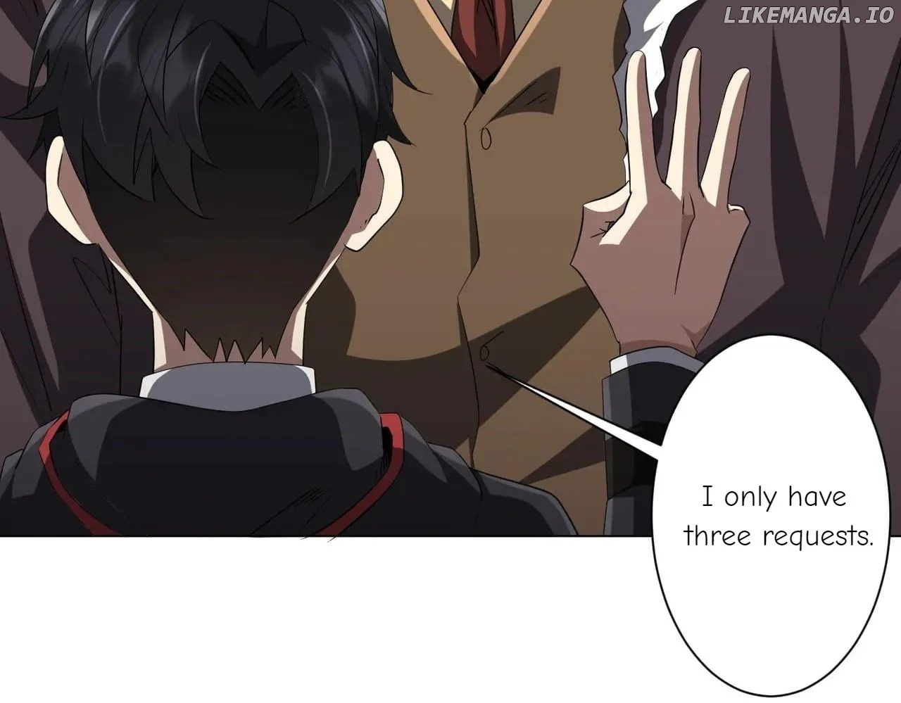 Page 145 of Chapter 179