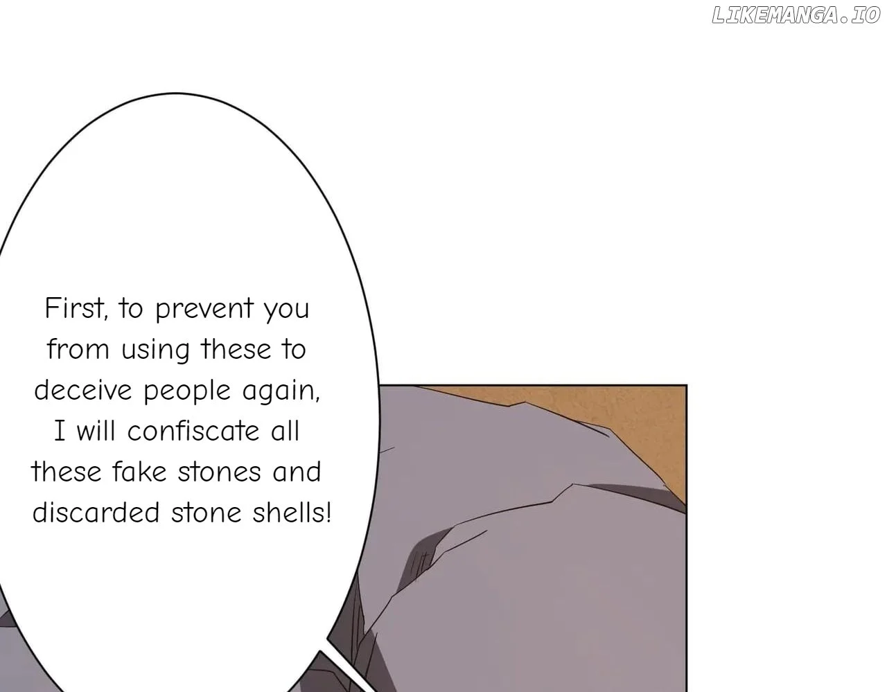 Page 146 of Chapter 179